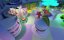 ����� � ���� / Panda and Krash - 1 �����, 25 ����� "���������"