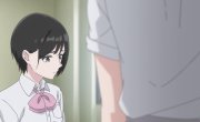 � ���� ��������� ��� ���� ����� / Aishiteru Game wo Owarasetai - 1 �����, 9 �����