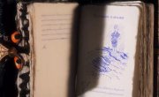 ������� ��������� ���������� / Frankelda's Book of Spooks / Sustos ocultos de Frankelda - 1 �����, 3 �����
