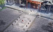 ������� ��� / Taigu Shen Zun - 1 �����, 21 �����
