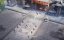 ������� ��� / Taigu Shen Zun - 1 �����, 21 �����