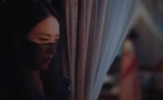   / Unspeakable Longing - 1 , 6 