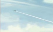 ��� ����� / Code Lyoko - 1 �����, 19 ����� "�������-Frontire"