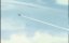 ��� ����� / Code Lyoko - 1 �����, 19 ����� "�������-Frontire"
