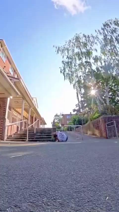 ������