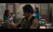 ������� � ����� /  Las Azules (Women in Blue) - 2 �����, 4 �����