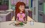 ����� / Daria - 3 �����, 2 �����
