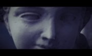 Underwell - 'Easy Escape' (Official Music Video)