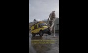 �������� (�� ������) - 40 ����� "����� �������� �009, ����� 3"