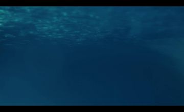 Я знаю, что вы сделали прошлым летом / I Know What You Did Last Summer - 1 сезон, 1 серия