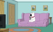 �������� / Family Guy - 24 �����, 11 �����