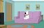 �������� / Family Guy - 24 �����, 11 �����