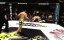 Cung Le: Highlight Born In Vietnam