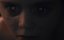  / Blood -  