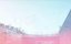  667 / QOPY667 - 6 , 1 