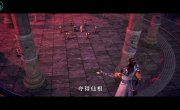 ������ ������ ��� / Jueshi Zhan Hun - 1 �����, 175 �����