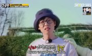   / Running Man - 7 , 648 