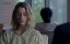 �������� (�������) / The Sinner - 1 �����, 2 �����