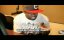 50 cent �� ����� ���������� ���� ����� �� ������ �������