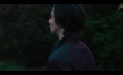 ���� / The Dark - 1 �����, 2 �����