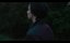 ���� / The Dark - 1 �����, 2 �����