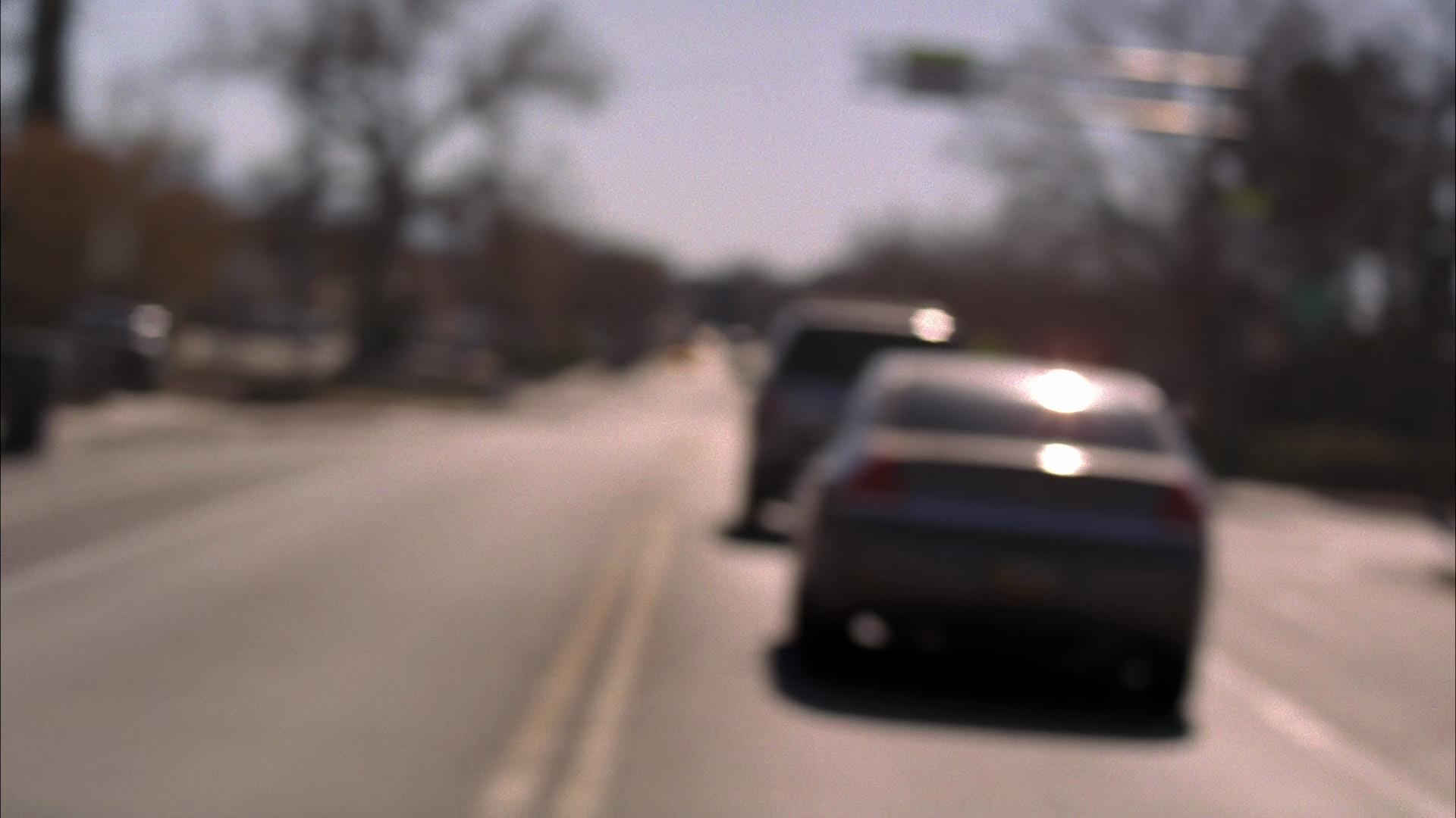 ������