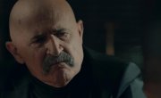 ����� (���) / Cukur (Çukur) - 4 �����, 101 �����