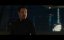 ��������- ��� ��������. ������� ������� '2015'. HD