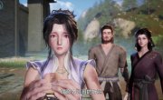   / Ni Tian Zhi Zun - 1 , 449 
