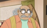 �������� ����� / Detective Conan - 20 �����, 871 �����