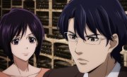 ���� ���� / Kami no Shizuku - 1 �����, 15 �����