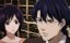 ���� ���� / Kami no Shizuku - 1 �����, 15 �����