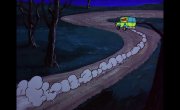 �����-�� ��� / The Scooby-Doo Show - 3 �����, 4 �����
