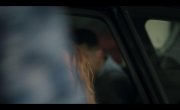 ����� / Oasis - 1 �����, 7 �����