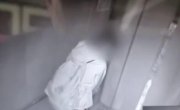 ��������� "���������� �����" �� 8 ������ �� 24.05.2026 ����� 2