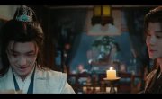 �, ���! ��� ������ � ��������� / No Way! My Bro Is the Emperor / 岂有此理 / Qi You Ci Li - 1 �����, 4 �����