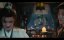 �, ���! ��� ������ � ��������� / No Way! My Bro Is the Emperor / 岂有此理 / Qi You Ci Li - 1 �����, 4 �����