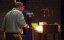     / Forged in Fire - 8 , 40 