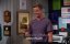 ����� ����������� ���� / One Day at a Time - 1 �����, 5 �����
