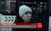 ��������� "������� � ������" �� 8 ������ - ���������� �������� � ����������� ����������� 70 ���