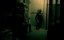   / House of Fears - 