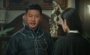 Пламенная невеста / Flame Bride - 1 сезон, 14 серия