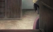 ������� ������������� � ��������� ���� / Nijusseiki Denki Mokuroku: Eureka Evrika - 1 �����, 5 �����