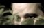  / Cannibal - 