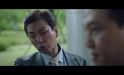   / Chief of Staff - 1 , 10 