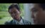   / Chief of Staff - 1 , 10 