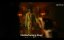   / iNumber Number: Jozi Gold - 