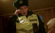 Молчание - 1 сезон, 1 серия