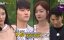   / Running Man - 6 , 507 