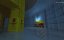 ����� ������� 57 [RUS by Stopgame.ru] Freeman's Mind